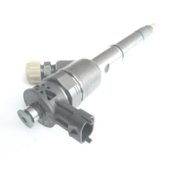 Injecteur HYUNDAI i30 1.6 CRDi 136 CV BOSCH (0445110588)